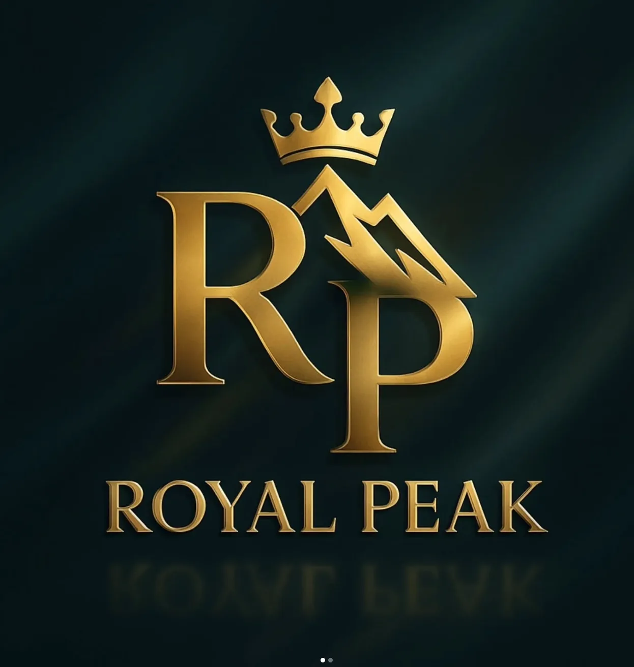 Luksuzni apartmani — Royal Peak Kopaonik, Kopaonik
